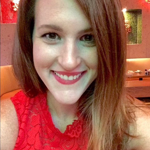 Meet your Posher, Jamie - Picture 1 of 1